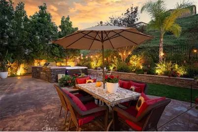 29116 West Hills Drive, Valencia, CA 91354 - Photo 40