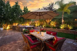 29116 W Hills Dr, Valencia, CA 91354 - Photo 40