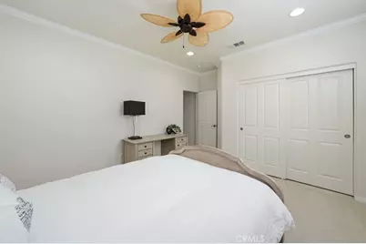 29116 West Hills Drive, Valencia, CA 91354 - Photo 24