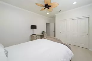 29116 W Hills Dr, Valencia, CA 91354 - Photo 24