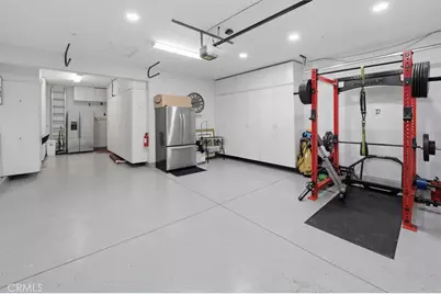 29116 West Hills Drive, Valencia, CA 91354 - Photo 38