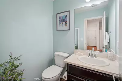 29116 West Hills Drive, Valencia, CA 91354 - Photo 14