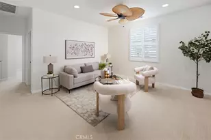 29116 W Hills Dr, Valencia, CA 91354 - Photo 20