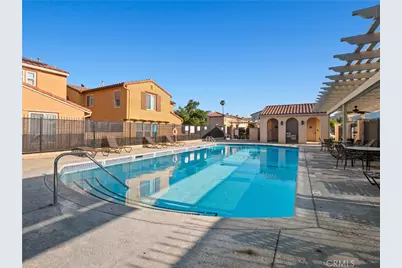31769 Avenida Sonrisa, Castaic, CA 91384 - Photo 36