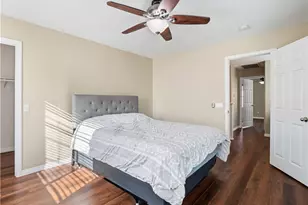 31769 Avenida Sonrisa, Castaic, CA 91384 - Photo 18