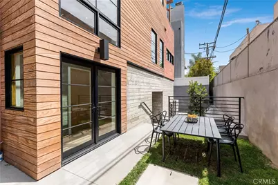 1035 1/2 N Vista Street, West Hollywood, CA 90046 - Photo 26