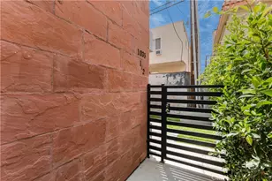 1035 1/2 N Vista St, West Hollywood, CA 90046 - Photo 30