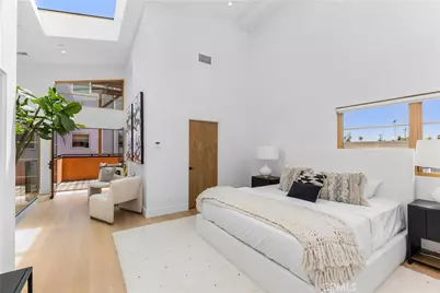 1035 1/2 N Vista Street, West Hollywood, CA 90046 - Photo 12