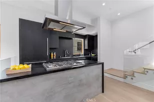 1035 1/2 N Vista St, West Hollywood, CA 90046 - Photo 6