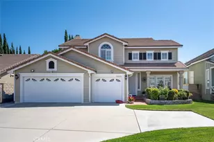 28223 Bel Monte Ct, Canyon Country, CA 91387 - Photo 1