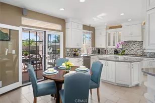 28223 Bel Monte Ct, Canyon Country, CA 91387 - Photo 12