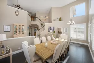 28223 Bel Monte Ct, Canyon Country, CA 91387 - Photo 6