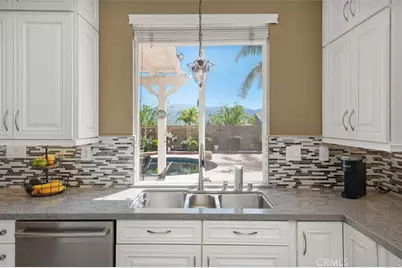 28223 Bel Monte Court, Canyon Country, CA 91387 - Photo 10