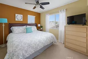 28223 Bel Monte Ct, Canyon Country, CA 91387 - Photo 26