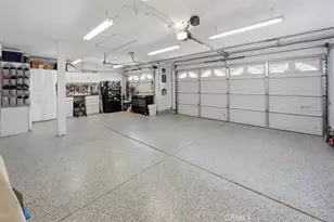 28223 Bel Monte Ct, Canyon Country, CA 91387 - Photo 34