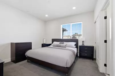 2413 Arlington Avenue, Torrance, CA 90501 - Photo 8