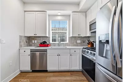 2413 Arlington Avenue, Torrance, CA 90501 - Photo 4