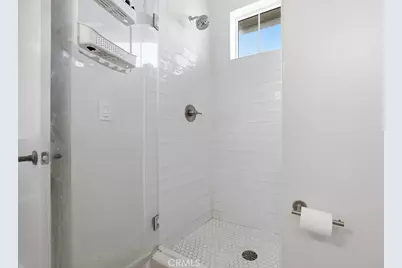 2413 Arlington Avenue, Torrance, CA 90501 - Photo 12