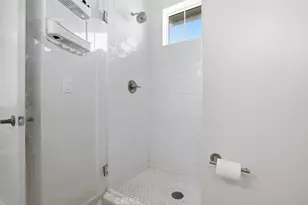 2413 Arlington Ave, Torrance, CA 90501 - Photo 12