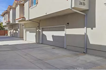 2413 Arlington Avenue, Torrance, CA 90501 - Photo 18