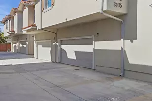 2413 Arlington Ave, Torrance, CA 90501 - Photo 18