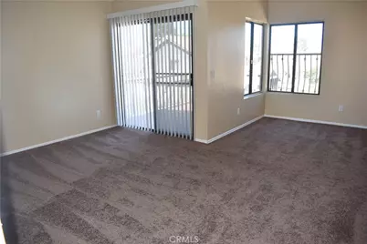 325 Rainbow, Palmdale, CA 93551 - Photo 16