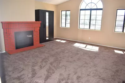 325 Rainbow, Palmdale, CA 93551 - Photo 28