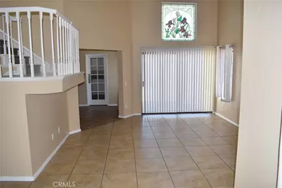 325 Rainbow, Palmdale, CA 93551 - Photo 6