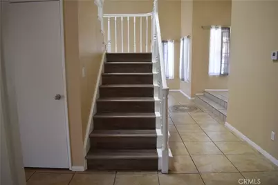 325 Rainbow, Palmdale, CA 93551 - Photo 24