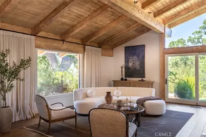 3620 River Farm Drive, Westlake Village, CA 91361 - Photo 8