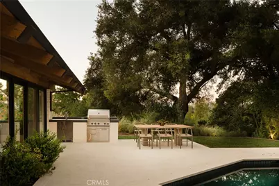 3620 River Farm Drive, Westlake Village, CA 91361 - Photo 32