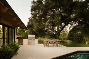 3620 River Farm Dr, Westlake Village, CA 91361 - Photo 32