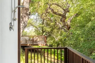 3620 River Farm Dr, Westlake Village, CA 91361 - Photo 40