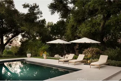 3620 River Farm Drive, Westlake Village, CA 91361 - Photo 36