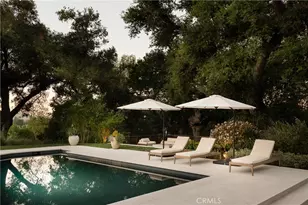 3620 River Farm Dr, Westlake Village, CA 91361 - Photo 36