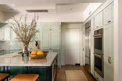 3620 River Farm Drive, Westlake Village, CA 91361 - Photo 16