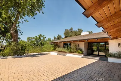 3620 River Farm Drive, Westlake Village, CA 91361 - Photo 6