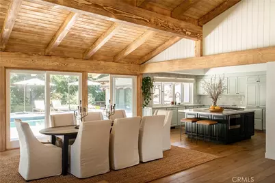 3620 River Farm Drive, Westlake Village, CA 91361 - Photo 14