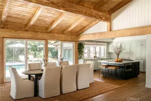 3620 River Farm Dr, Westlake Village, CA 91361 - Photo 14