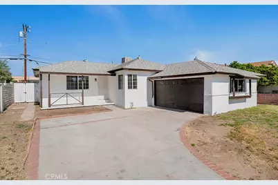 12536 Debell, Pacoima, CA 91331 - Photo 1