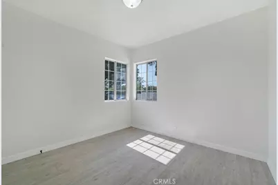 12536 Debell, Pacoima, CA 91331 - Photo 12