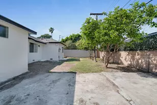 12536 Debell, Pacoima, CA 91331 - Photo 22