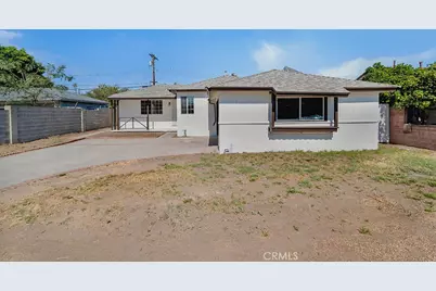 12536 Debell, Pacoima, CA 91331 - Photo 2