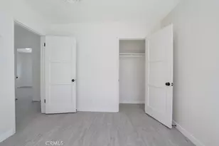 12536 Debell, Pacoima, CA 91331 - Photo 16