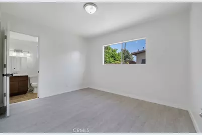 12536 Debell, Pacoima, CA 91331 - Photo 10