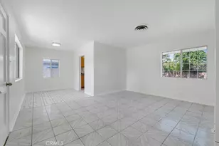 12536 Debell, Pacoima, CA 91331 - Photo 4