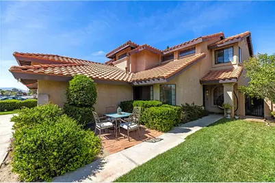 5361 Karling Place, Palmdale, CA 93552 - Photo 52