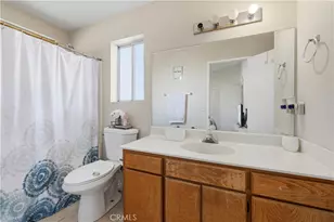 5361 Karling Pl, Palmdale, CA 93552 - Photo 34