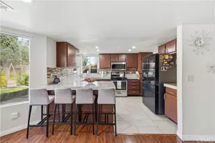 5361 Karling Pl, Palmdale, CA 93552 - Photo 24