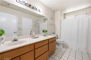 5361 Karling Pl, Palmdale, CA 93552 - Photo 28